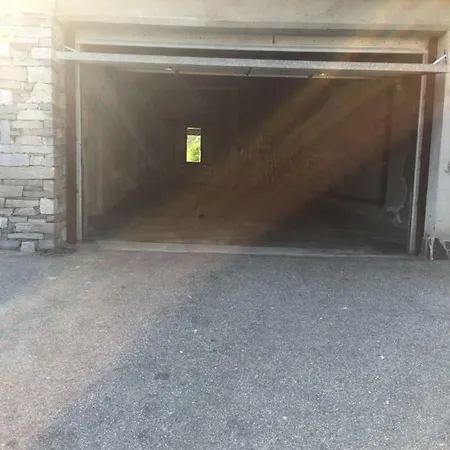 ゲストハウス Al Poggio 3*