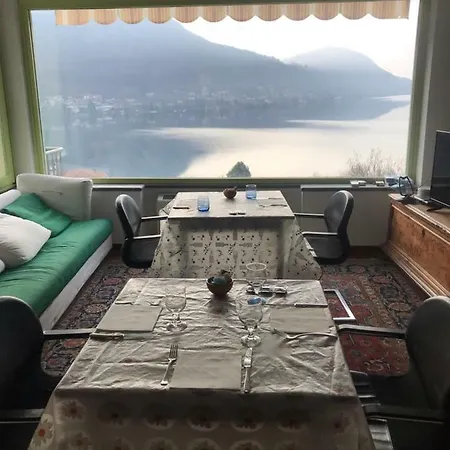 Al Poggio 3*